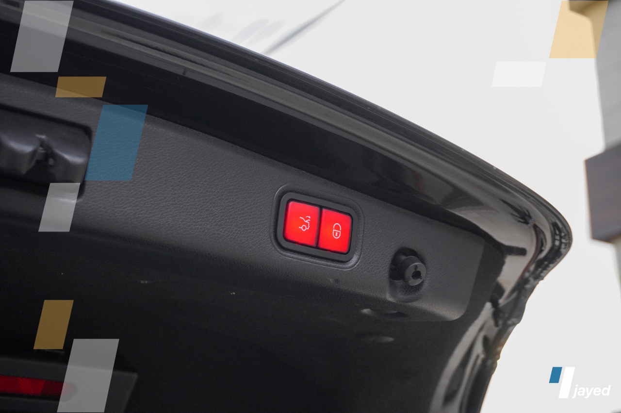 4jayed 2021 MercedesBenz EClass