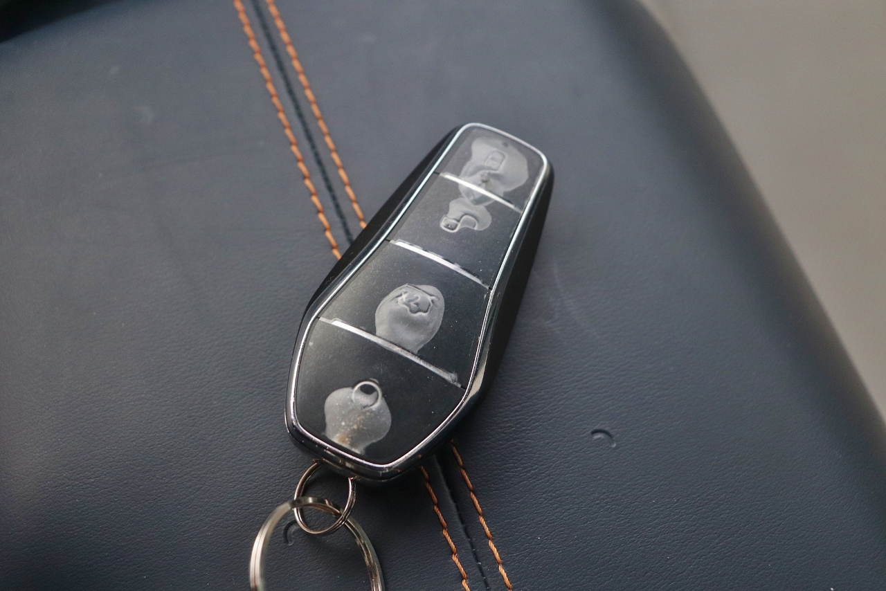 physical-notes