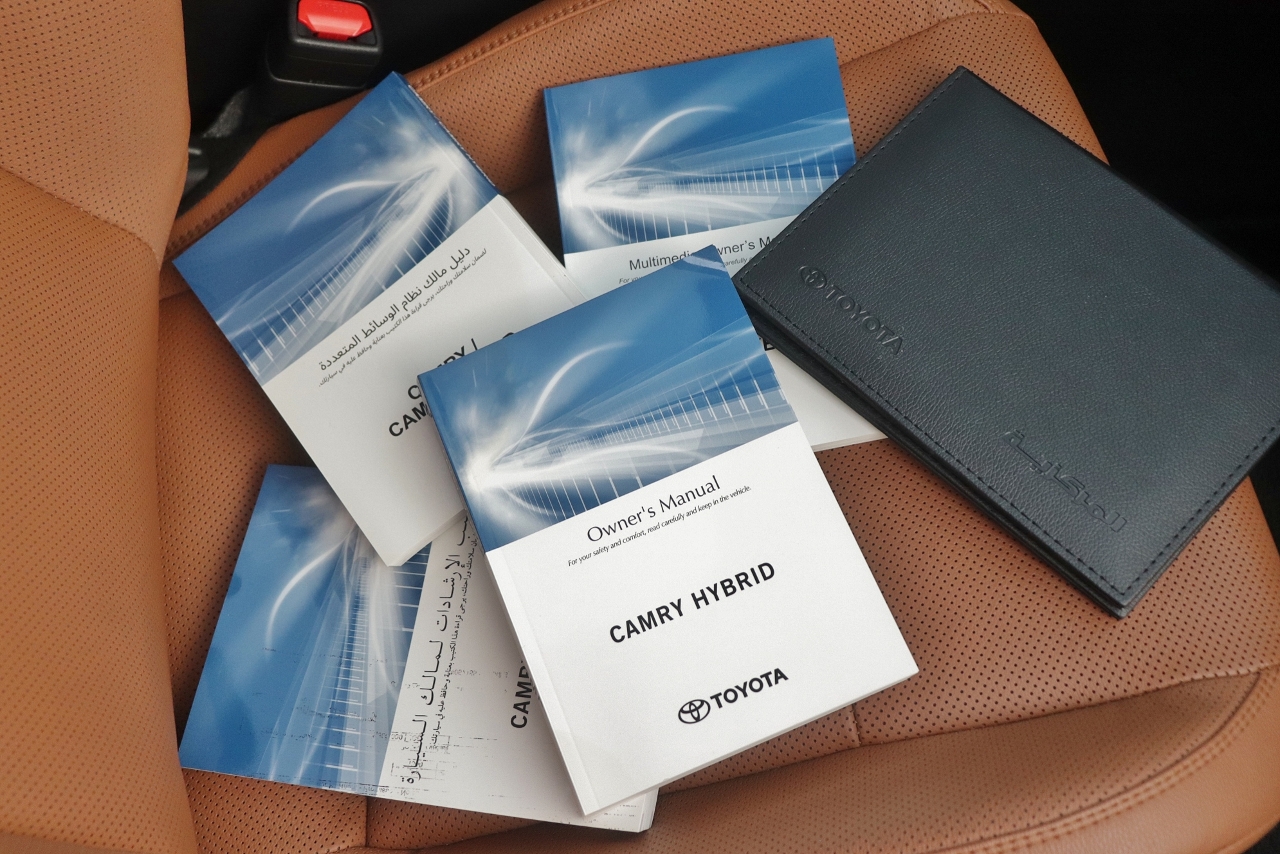 physical-notes